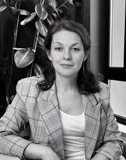 АЛЕНА ФИЛАТОВА