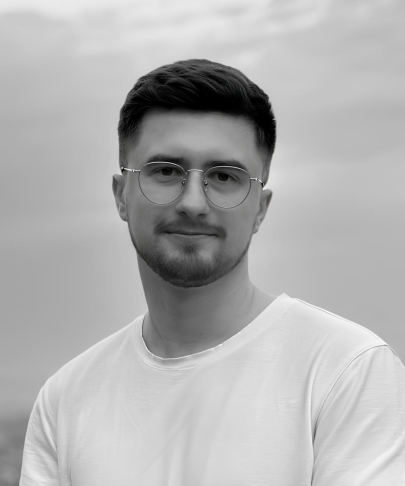 ВЛАДИМИР ПЕРШИН
