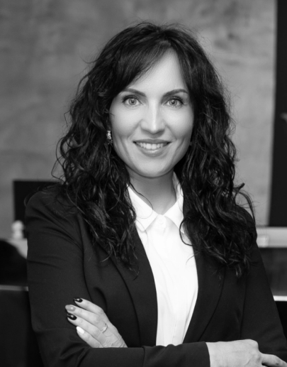 НАТАЛЬЯ НИКОЛАЕВА