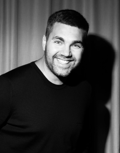 НИКИТА ВЛАСОВ