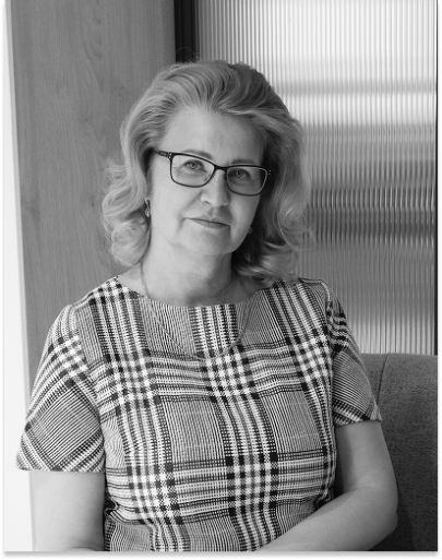 МАРИНА ДОРОНИНА