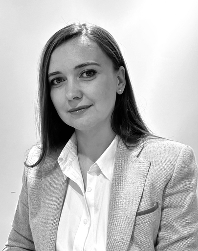 ЕВГЕНИЯ ПЕТРОВА