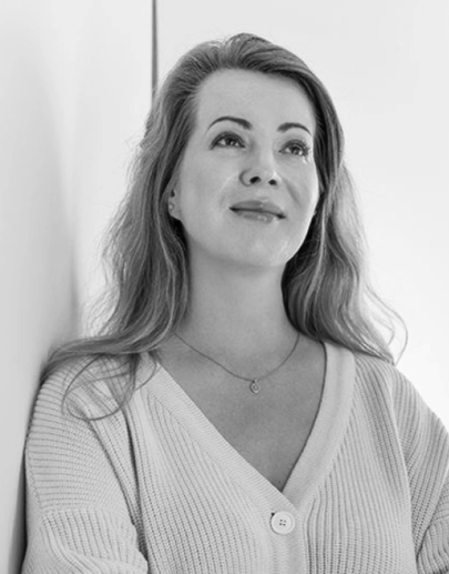 ЛИДИЯ МИХАЙЛОВА