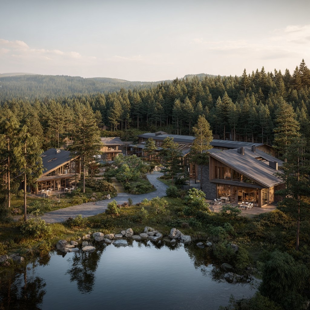 ФОРУМ ДЛЯ ОТЕЛЬЕРОВ