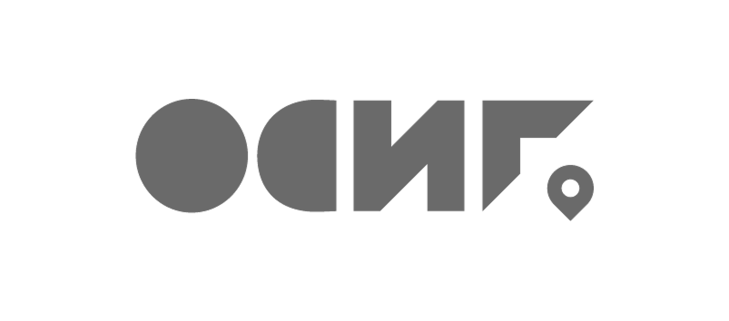 Логотип - 13