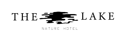 Природный отель