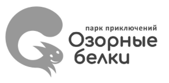 Логотип - 1