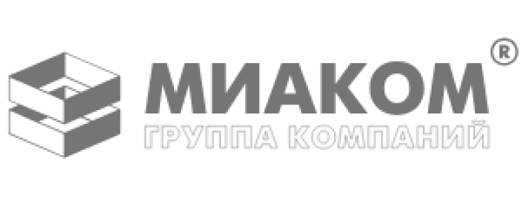 Логотип - 3