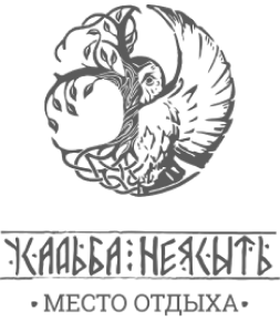 Логотип - 4
