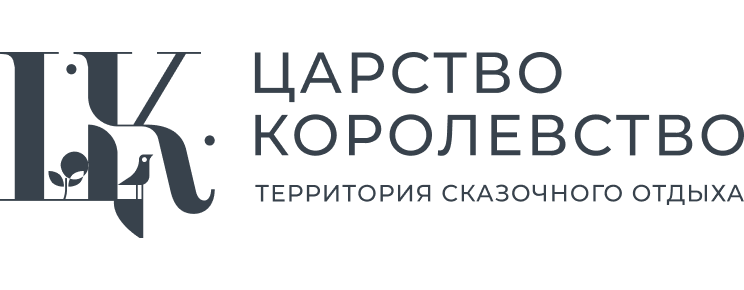 Логотип - 7